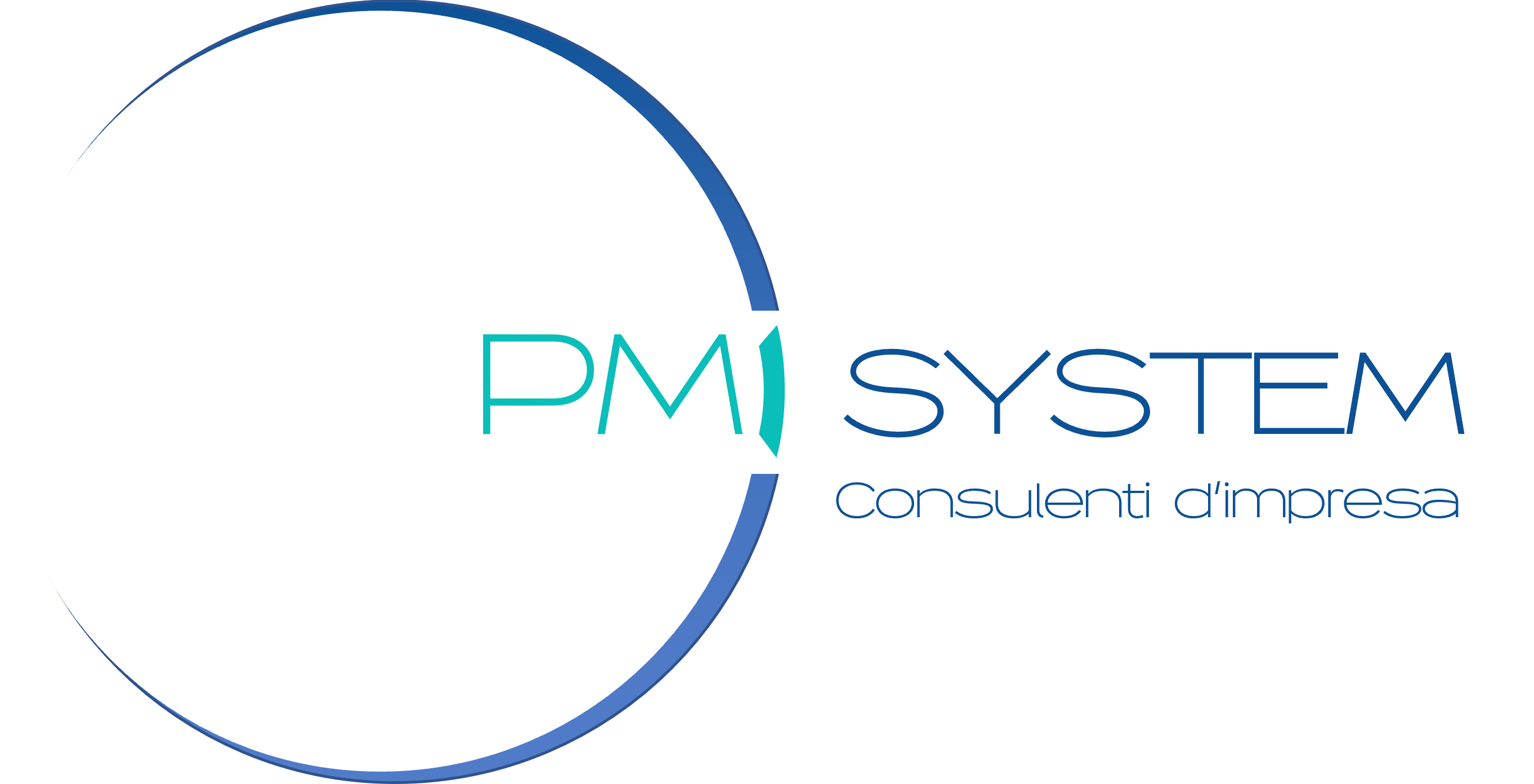PMI System